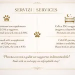 Appartamento Comecasa Mini Cute Santa Sofia *