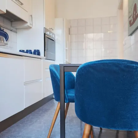 Comecasa Mini Cute Santa Sofia * Milánó