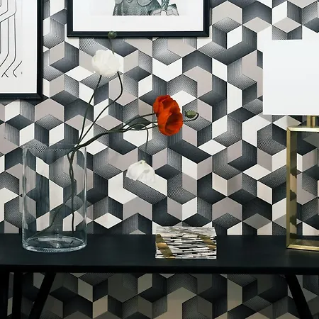 Appartement Comecasa Mini Cute Santa Sofia Milan