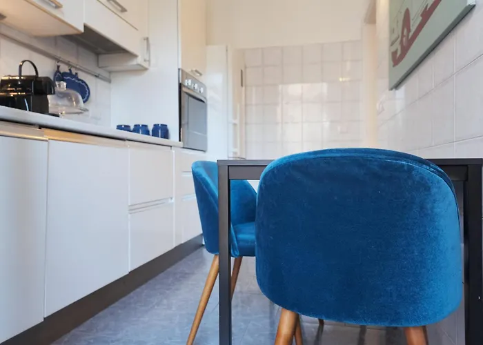 Comecasa Mini Cute Santa Sofia * Milánó