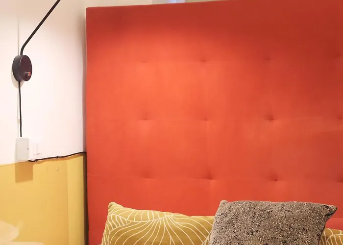 Comecasa Mini Cute Santa Sofia Milánó