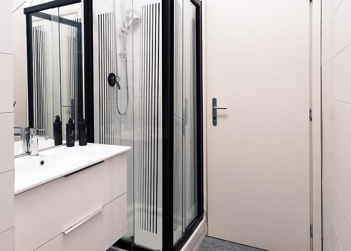 Apartman Comecasa Mini Cute Santa Sofia Milánó