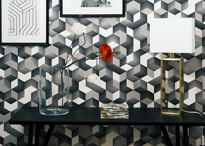 Apartman Comecasa Mini Cute Santa Sofia Milánó